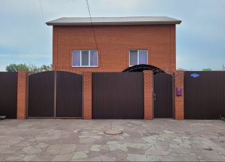 Продается дом, 255 м2, Республика Башкортостан, улица Геологов, 35