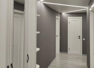 Продаю двухкомнатную квартиру, 64 м2, Дагестан, улица Г. Брода, 2