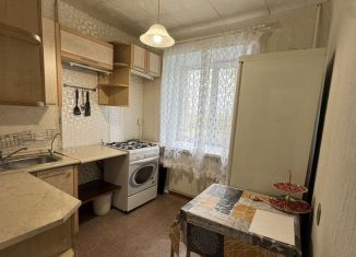 Продается 2-ком. квартира, 42.7 м2, Республика Башкортостан, улица Рихарда Зорге, 38/3