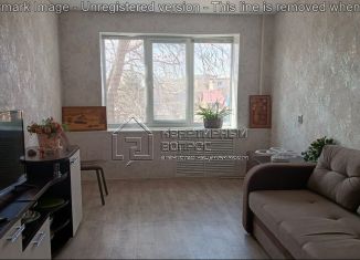 Продажа двухкомнатной квартиры, 50.2 м2, Кумертау, Вокзальная улица, 5