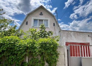 Продажа дачи, 65 м2, Крым, Клубничная улица