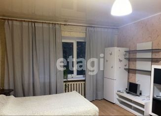 Продам однокомнатную квартиру, 30.4 м2, Калининград, Лесная улица, 16