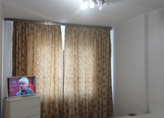 Сдам двухкомнатную квартиру, 56.1 м2, Москва, ЮВАО, улица Недорубова