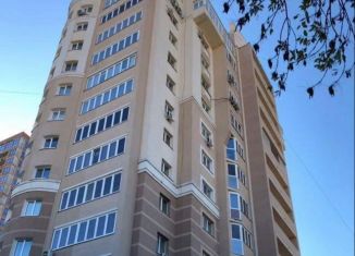 Продаю 2-комнатную квартиру, 64.2 м2, Республика Башкортостан, Коммунистическая улица, 92