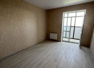 2-ком. квартира на продажу, 57.2 м2, Воронеж, Ленинградская улица, 27