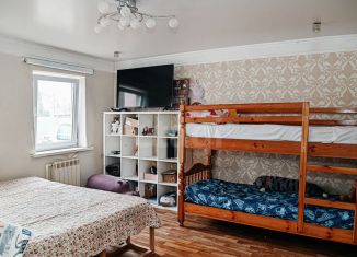 Дом на продажу, 208.9 м2, Тула, проезд Полежаева, 11