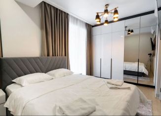 Аренда коттеджа, 145 м2, Сочи, улица Камо