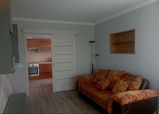 Сдача в аренду 3-ком. квартиры, 90 м2, Санкт-Петербург, Ленинский проспект, 151к3