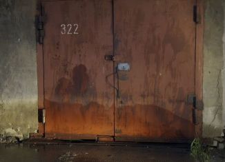 Гараж на продажу, 18 м2, Чита, улица Ленина, 2А