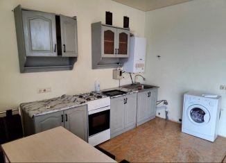 Сдача в аренду дома, 85 м2, Ростов-на-Дону, Горизонтальная улица