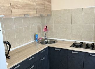 Продаю 2-ком. квартиру, 46.8 м2, Чебаркуль, Межозёрная улица, 7