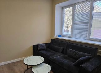 Продам квартиру студию, 16 м2, Москва, 1-й Тверской-Ямской переулок, 14, 1-й Тверской-Ямской переулок