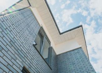 Продажа дома, 240 м2, деревня Лапино