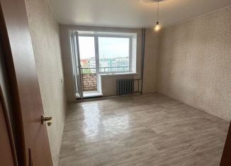 1-комнатная квартира на продажу, 32 м2, Псков, Юбилейная улица, 93