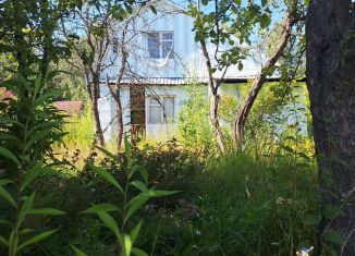 Продажа дачи, 65 м2, СНТ Якорь, СНТ Якорь, 321