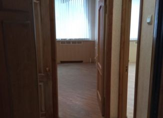 Офис на продажу, 34.9 м2, Орёл, Кромское шоссе, 29