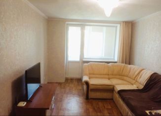 Продам однокомнатную квартиру, 30 м2, Крым, улица 60 лет Октября, 7