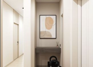 Продаю 2-комнатную квартиру, 47.8 м2, Татарстан