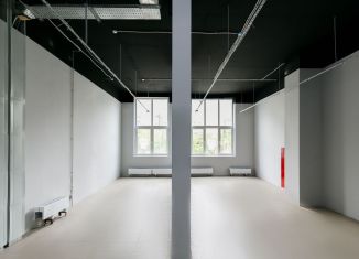 Сдается в аренду помещение свободного назначения, 20 м2, посёлок городского типа Томилино, микрорайон Птицефабрика, 35к2