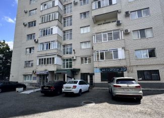 Продажа помещения свободного назначения, 120 м2, Ставрополь, улица Лермонтова, 239/5, микрорайон № 5