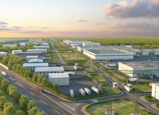 Продам земельный участок, 22.5 сот., Домодедово, Каширское шоссе, 48-й километр