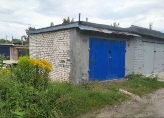 Продажа гаража, 24 м2, Брянск, ГО Электромонтаж-1, 13