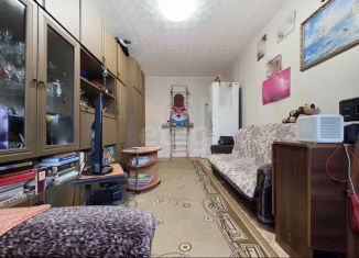 Продаю 3-ком. квартиру, 54 м2, Нижний Тагил, улица Пархоменко, 116
