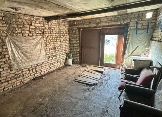 Продажа гаража, 24 м2, поселок городского типа Стройкерамика