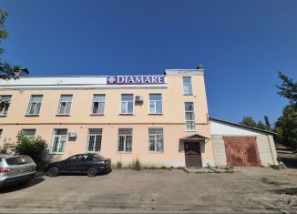 Производство в аренду, 370 м2, Костромская область, Московская улица, 84