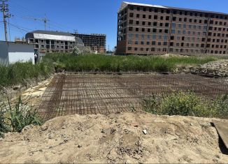 Продам 1-комнатную квартиру, 50.7 м2, Избербаш, улица Ушакова, 20