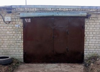 Гараж на продажу, 24 м2, Саратов