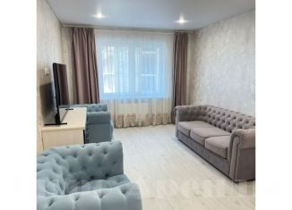 Сдача в аренду 1-ком. квартиры, 48 м2, Республика Башкортостан, улица Софьи Перовской