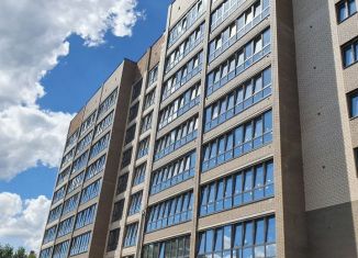 Гараж на продажу, Йошкар-Ола, микрорайон Машиностроитель, улица Суворова, 16А