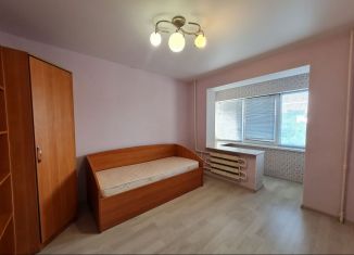 Сдается в аренду комната, 13 м2, Татарстан, улица Рихарда Зорге, 47