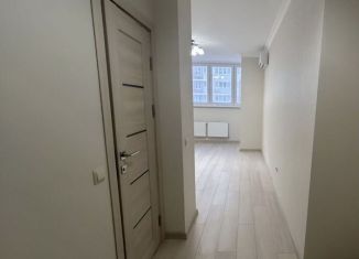 Продаю квартиру студию, 10.8 м2, Москва, Нижняя Первомайская улица, 18А, ВАО