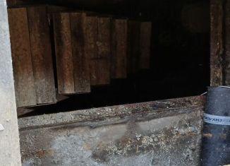 Продается гараж, 23 м2, Пермь