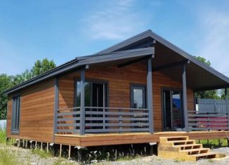 Продам дом, 60 м2, Судак, улица Ленина