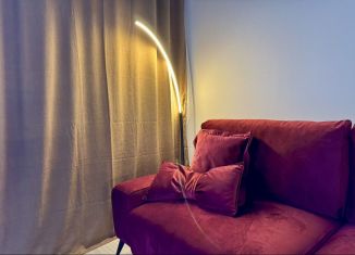 Сдача в аренду 1-ком. квартиры, 45 м2, Удмуртия, улица Строителя Николая Шишкина, 11/4