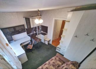 Аренда однокомнатной квартиры, 18.3 м2, Великий Новгород, проспект Мира, 31к1