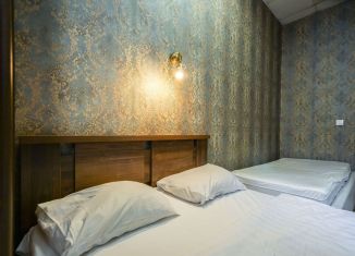 Сдам в аренду квартиру студию, 20 м2, Санкт-Петербург, Старо-Петергофский проспект, 26Б