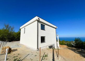 Продается дом, 320.7 м2, Крым, Лесная улица