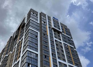 Продажа квартиры студии, 23.5 м2, Краснодар