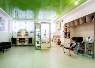 Продажа торговой площади, 69 м2, Краснодар, улица 1 Мая, 298, микрорайон ККБ