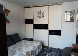 Продажа однокомнатной квартиры, 35.3 м2, поселок городского типа Мирный, улица З. Космодемьянской, 2