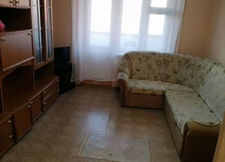 1-комнатная квартира в аренду, 33 м2, Республика Башкортостан, улица Островского, 1А