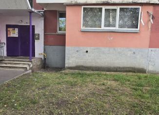 Продажа комнаты, 18 м2, Татарстан, проспект Мира, 96