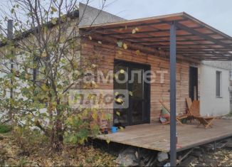 Продаю дом, 110 м2, Республика Башкортостан