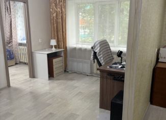Продам 2-ком. квартиру, 44.5 м2, Екатеринбург, Кондукторская улица, 6, Кировский район