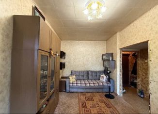 Продается трехкомнатная квартира, 41.6 м2, Серпухов, Центральная улица, 173Б