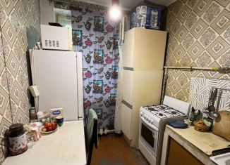 Сдаю 1-ком. квартиру, 32 м2, посёлок Металлострой, Плановая улица, 12